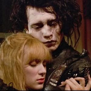 Meet your Posher, Mandie